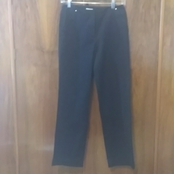 💕Pants - Picture 1 of 3